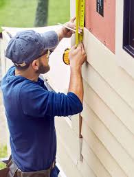 Reliable South Cleveland, TN Siding Solutions